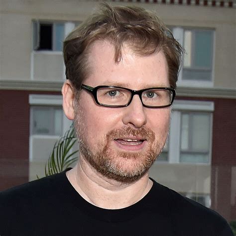 justin roiland riley reid|Report: Rick and Morty’s Justin Roiland Allegedly Engaged in。